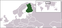 LocationFinland.png