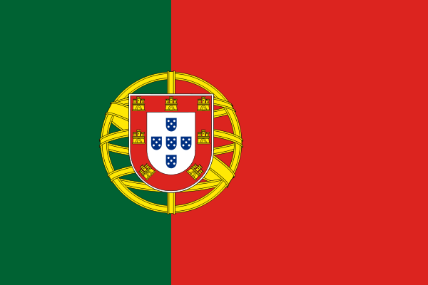 File:600px-Flag of Portugal svg.png