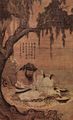 Chinesischer Maler des 11. Jahrhunderts (III) 001.jpg