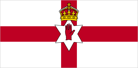 File:Red hand of Ulster.gif
