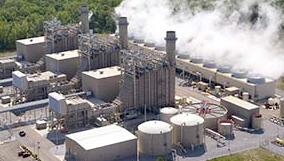 File:TVA Cooling Towers.jpg