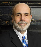 File:Bernanke ben.jpg