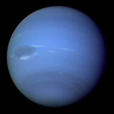 File:Neptune NASA-JPL.jpg