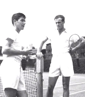 McGregor and Rosewall 1952.jpg