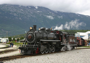 Alaska Railroad Locomotive.jpg