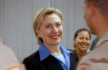 Hillary Clinton.jpg