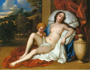 Lely venus-cupid.jpg