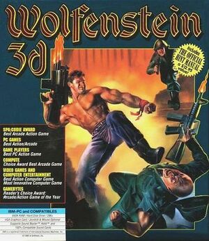 Wolfenstein-3d.jpg