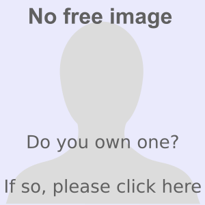 Replace this image1.svg