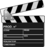Clapboard.png