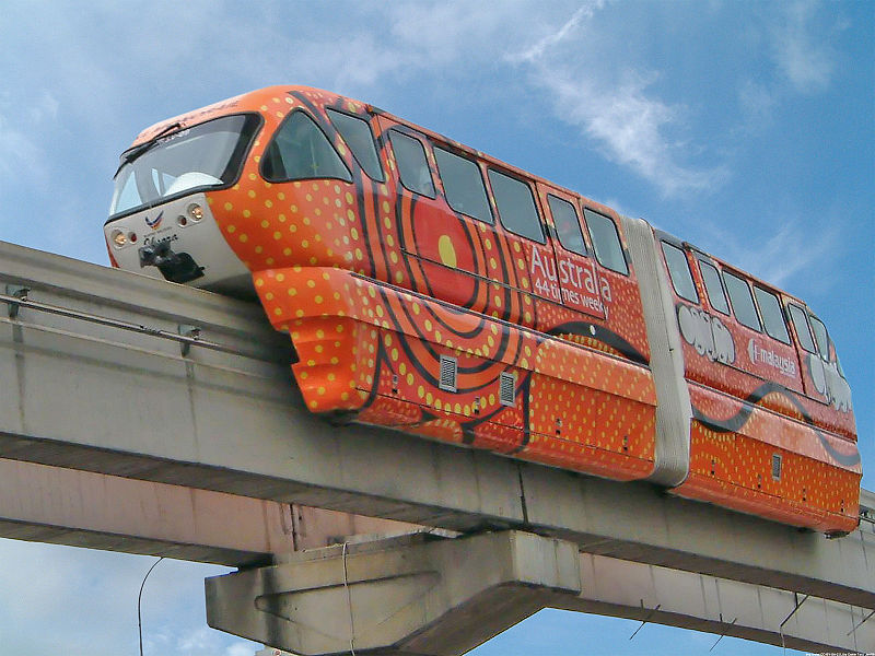 File:Kl monorail.jpg