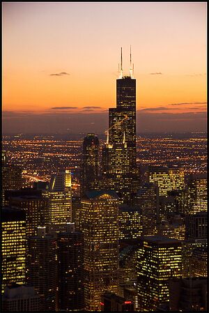 Twilight From the 94th Floor.jpg