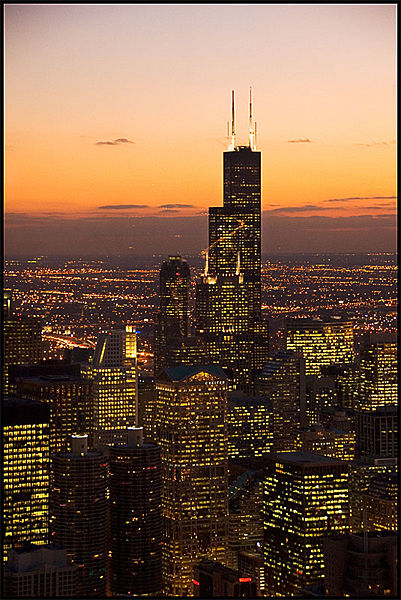 File:Twilight From the 94th Floor.jpg