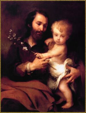 Saint Joseph and the Christ Child.jpg