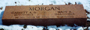 Morgan grave.jpg