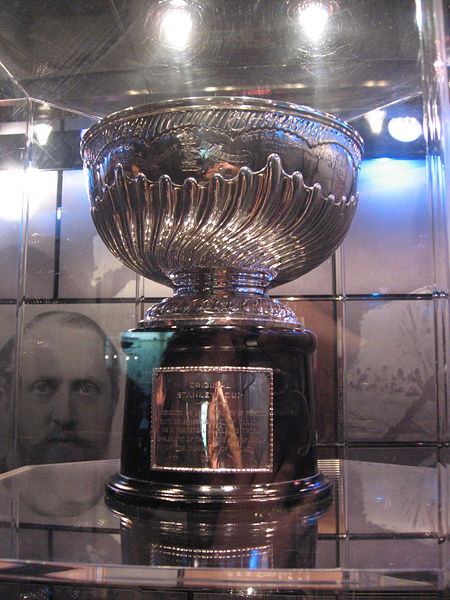 File:Original Stanley Cup.jpg