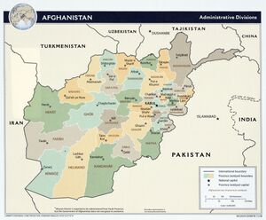 Afghanistan admin 2008.jpg