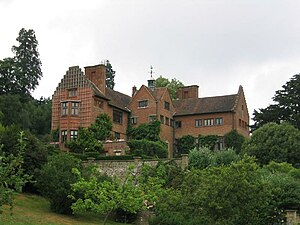 Chartwell02.JPG