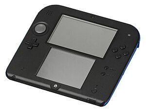 Nintendo-2DS-angle.jpg