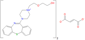 Quetiapine fumarate.png