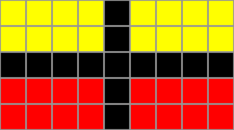 File:Compression example.png