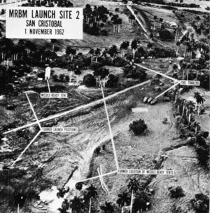 593px-Cuban missiles.jpg