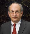 Donald L. Kohn, Vice Chairman