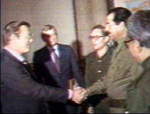 Saddam rumsfeld.jpg