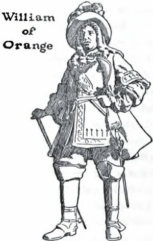 William of Orange.jpg