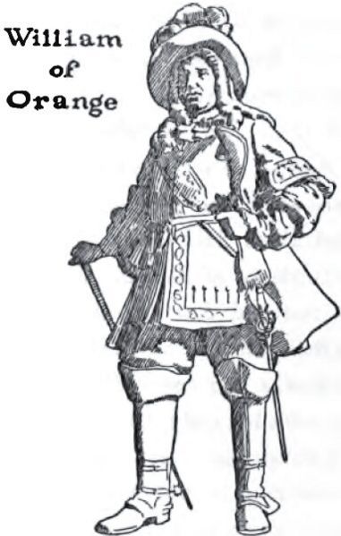File:William of Orange.jpg