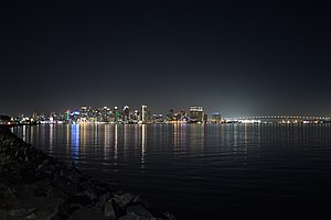 San Diego Night Skyline.jpg