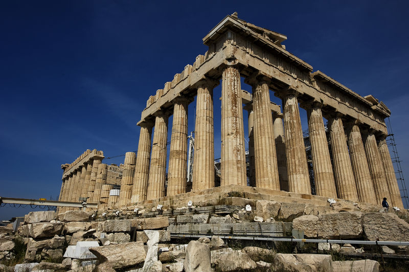 File:Parthenon, 2010.jpg
