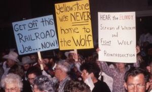Wolf protest.jpg