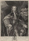 Charles Lennox, 2nd Duke of Richmond.jpg