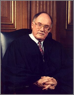 William Rehnquist.jpg