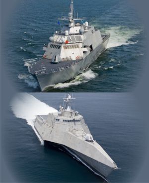 Two LCS versions.jpg