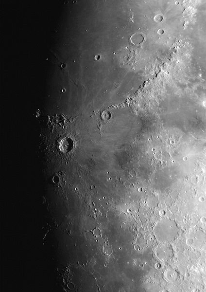 File:Copernicus (moon).jpg