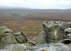 Grinah stones (by bleaklow).jpg