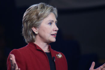 Hillary Clinton - Hampton, NH.jpg