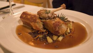 Pan-roasted breast of pheasant.jpg