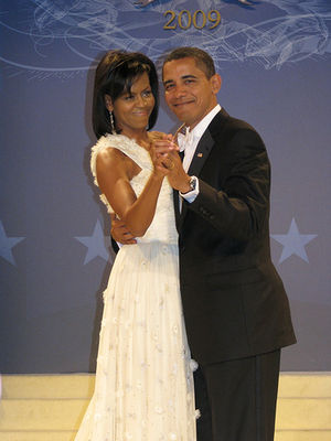 Michelle-and-barack-obama.jpg