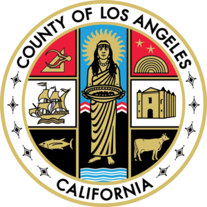 Seal of Los Angeles County California.png
