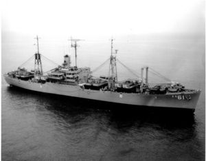 USSMuliphen.jpg
