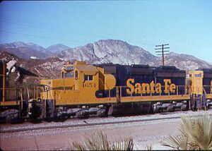 ATSF 4654 SD-26.jpg