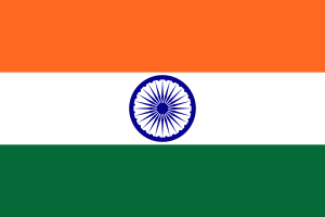 Flag of India.svg