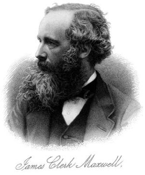 James Clerk Maxwell.jpg