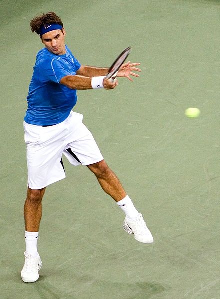 File:Roger Federer.jpg