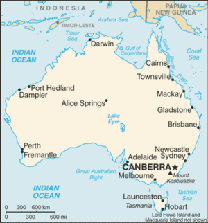 Australia Map.png