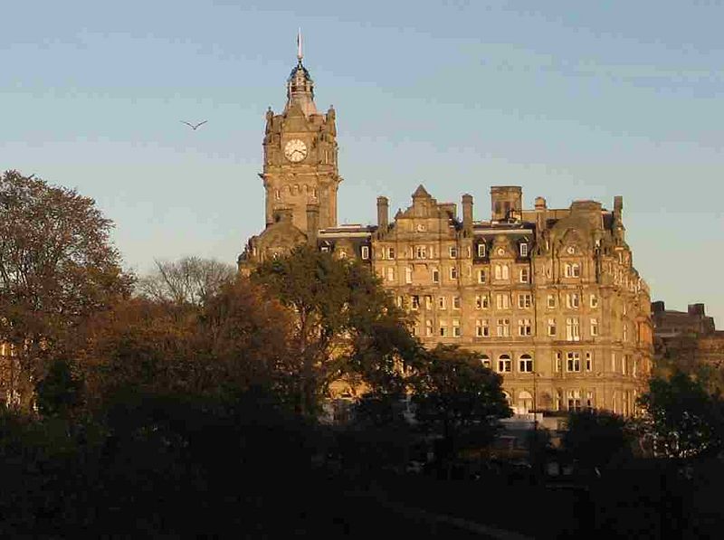 File:Balmoral Hotel Edinburgh.JPG