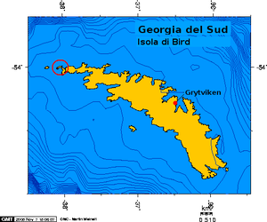 Bird Island Map-italian.png